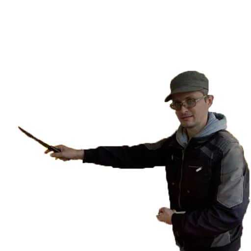 artemlox artemlox -