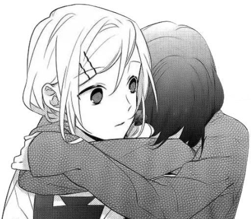 ✧*。manga pack ✧*。 @anime_sticks ✧*。manga pack ✧*。 @anime_sticks -