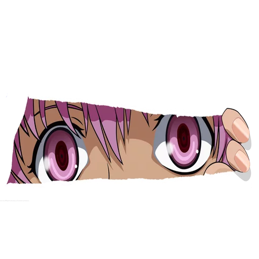 anime anime -