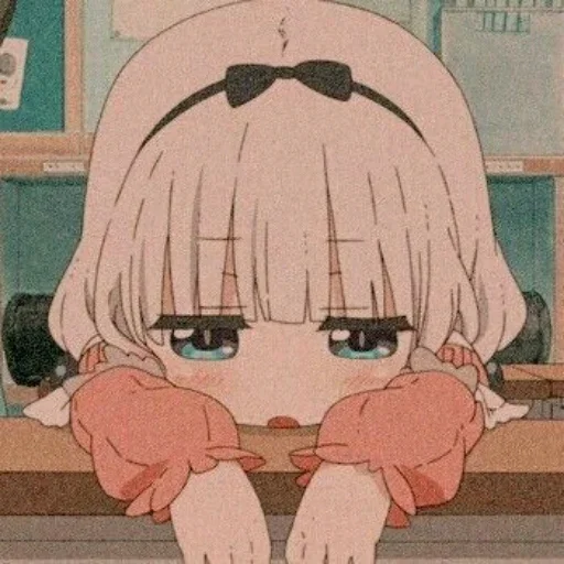 Лучшие Стикеры тут @AniPics_bot Лучшие Стикеры тут @AniPics_bot -