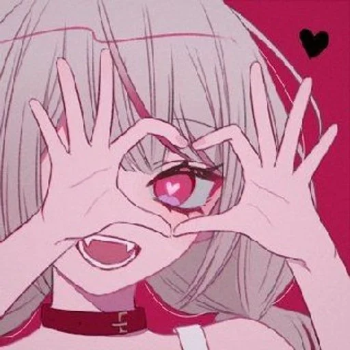 ANIME666X :: @fStikBot ANIME666X :: @fStikBot -