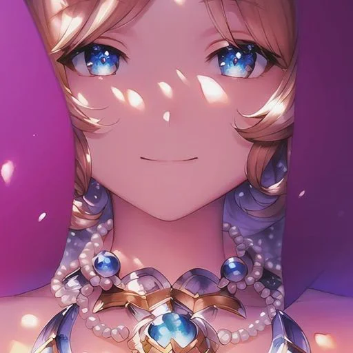 🕊 Нейросеть @anime_2dbot 🕊 Нейросеть @anime_2dbot -