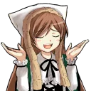 /a/nime pack /a/nime pack - cartoon
