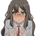 Anime_collection