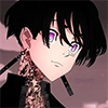 Anime (@spawn_off) Anime (@spawn_off) -