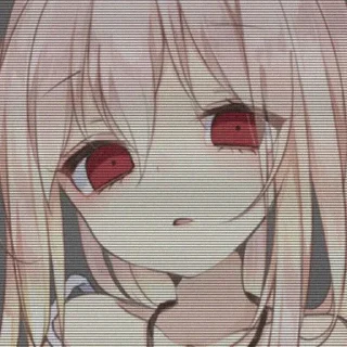 nice? @anime_stickerr nice? @anime_stickerr - мультфильм