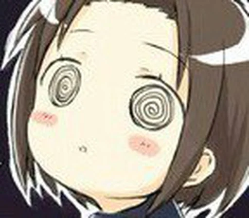 Random stickers (@anime_stickerr) Random stickers (@anime_stickerr) -