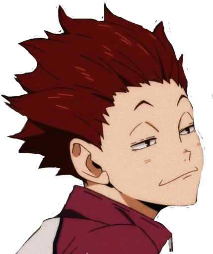 Animeboys Animeboys -