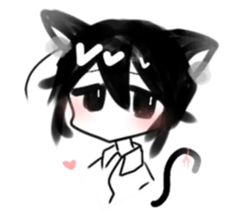 ૮Ꮚ ´ ᵕ ꒱ა ➩ @wexsavi 🐼 ૮Ꮚ ´ ᵕ ꒱ა ➩ @wexsavi 🐼 -