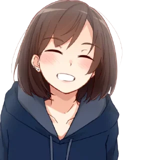Anime 1.0 - @grinderV Anime 1.0 - @grinderV - аниме