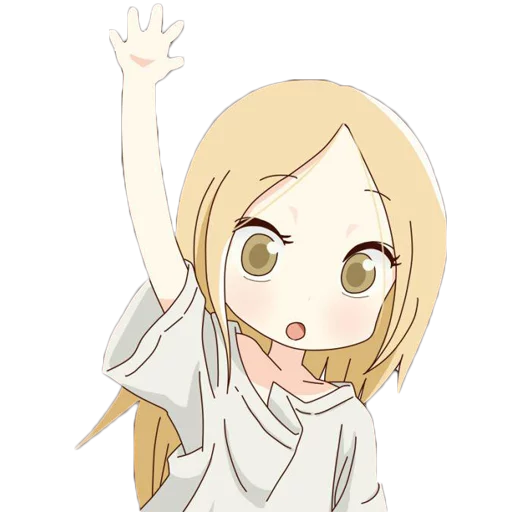 Stickers @animelampchat 2.0 Stickers @animelampchat 2.0 - мультфильм