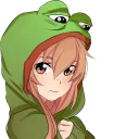 Animemes Animemes - cartoon