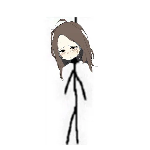 Animemes вежливый Animemes вежливый -
