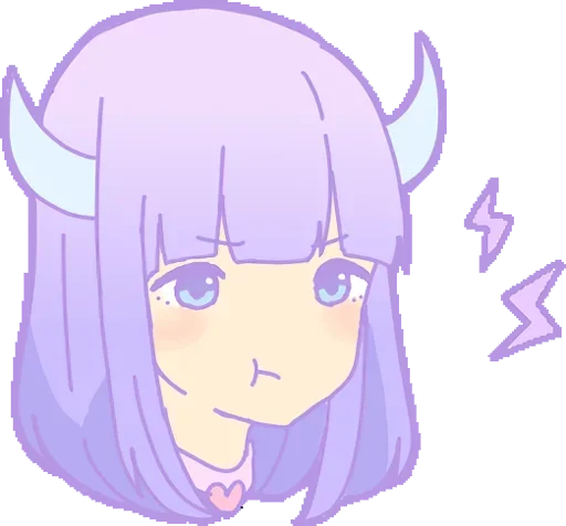 Mimi @stickersb2b Mimi @stickersb2b -