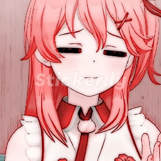 Animeshka Animeshka -