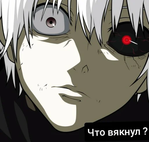 Аниме топ 《☆ @animetop_o1 ☆》 Аниме топ 《☆ @animetop_o1 ☆》 - cartoon