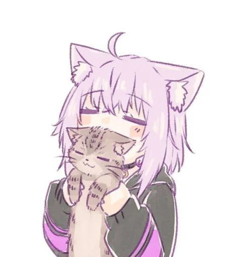 Гуль :: @fStikBot Гуль :: @fStikBot -