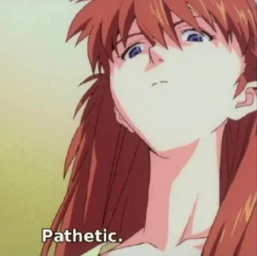 anime anime manga cartoon