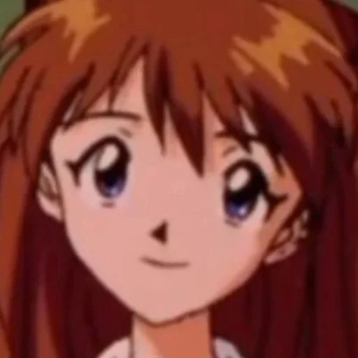 cartoon cartoon manga anime