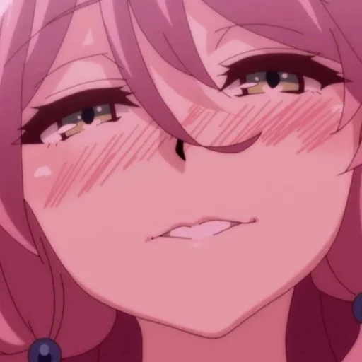 anime anime cartoon manga