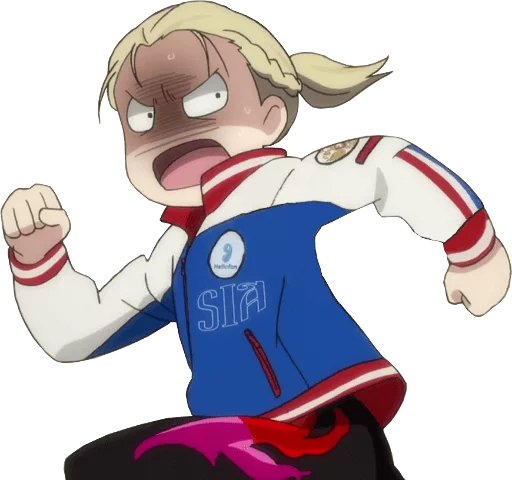fictional character fictional character animation fiction