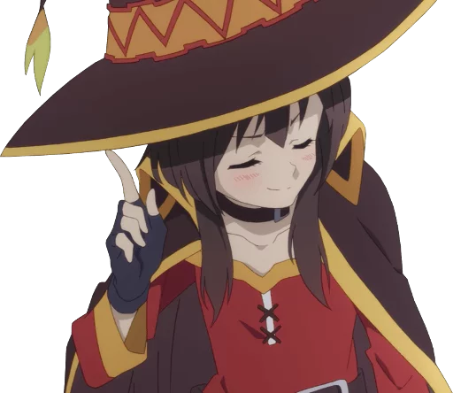 anime anime cartoon fictional character