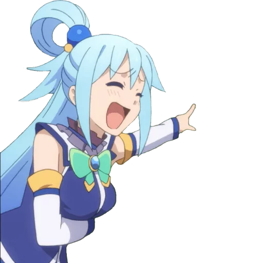 cartoon cartoon anime fictional character