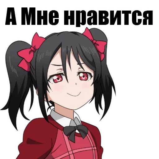 AnimuPuck AnimuPuck -