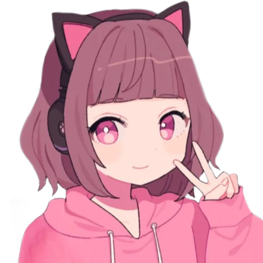 animu animu -