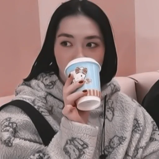 ،️ 𝗠 ⦂ 𝗮nastasiz ꜜ茄 ˖ 🗝 ˒˒ @anhedoniastkrs ،️ 𝗠 ⦂ 𝗮nastasiz ꜜ茄 ˖ 🗝 ˒˒ @anhedoniastkrs -