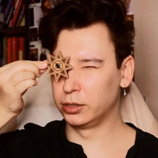 папа персик форевер :: @fStikBot папа персик форевер :: @fStikBot - человеческое лицо