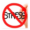 antistressLP2 antistressLP2 -