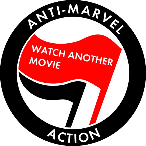 Anti-Actions Anti-Actions -