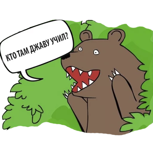 Anton_p_stickers Anton_p_stickers -