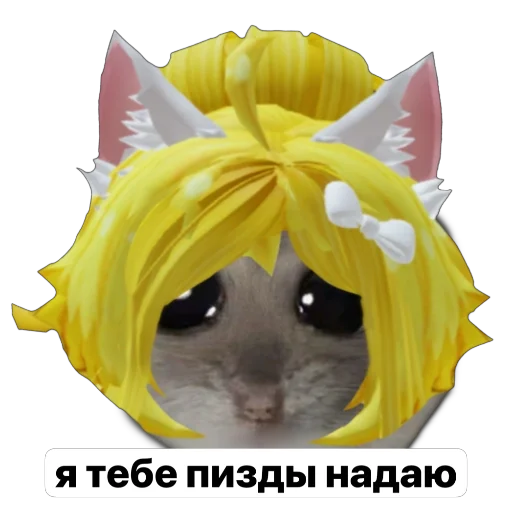 антонкакарторка@sh1una антонкакарторка@sh1una -
