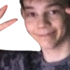 antosha alooo antosha alooo -