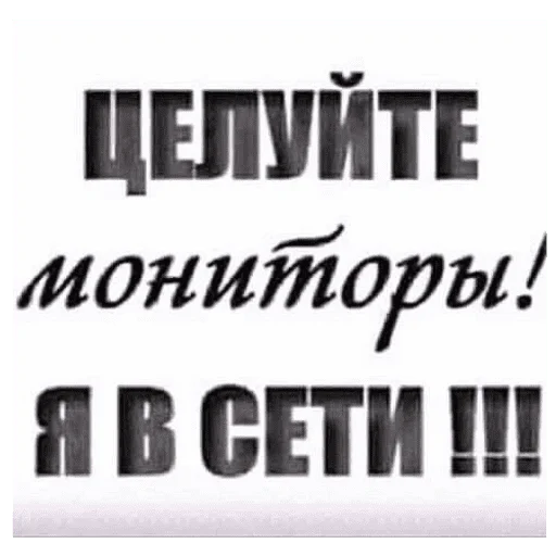 WOMENMOMENT WOMENMOMENT -