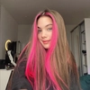 аня<3 аня<3 -