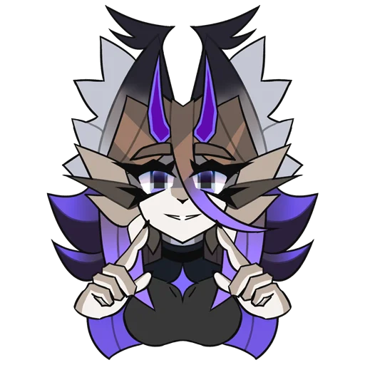 anyenchan - тгк: @anyensk anyenchan - тгк: @anyensk -