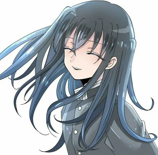 ʏᴜɪ ᴀɴᴅ ᴍᴜɪ :: @fStikBot ʏᴜɪ ᴀɴᴅ ᴍᴜɪ :: @fStikBot -