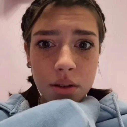 person human face eyebrow