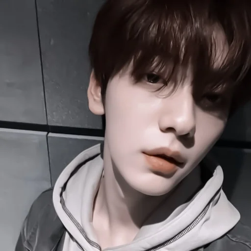 🍞 - 𝐬𝐨𝐨𝐛𝐢𝐧`. | @pecjuwr 🍞 - 𝐬𝐨𝐨𝐛𝐢𝐧`. | @pecjuwr -