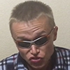 APASNAYARYKA APASNAYARYKA -