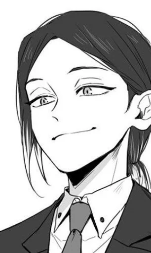 Стикер apatiya-san :: @fStikBot - 10