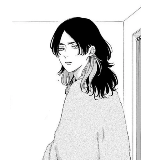 Стикер apatiya-san :: @fStikBot - 7