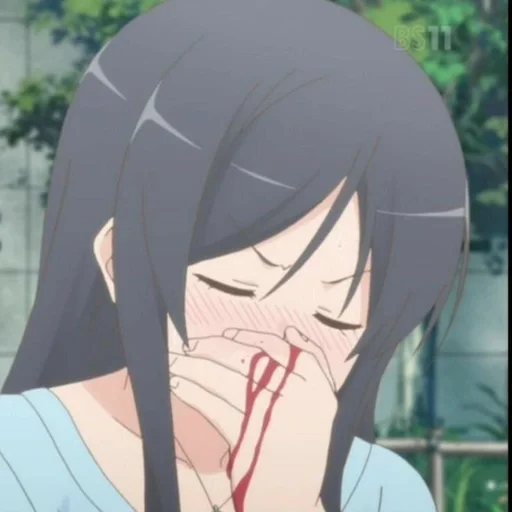 Стикер apatiya-san :: @fStikBot - 2
