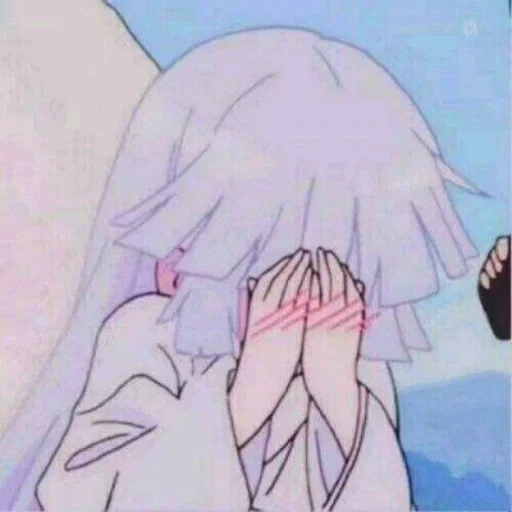 Стикер apatiya-san :: @fStikBot - 1
