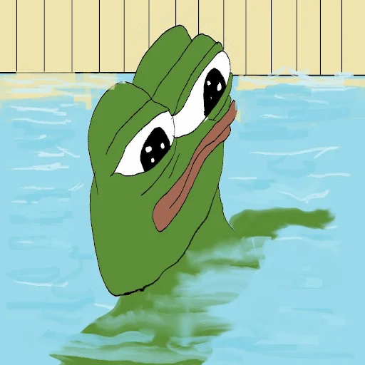 Apoopoopeepee Apoopoopeepee -