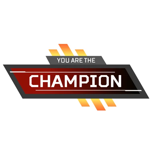 Apex Legends Apex Legends -