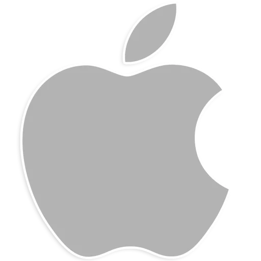 Apple by @sendragog Apple by @sendragog -